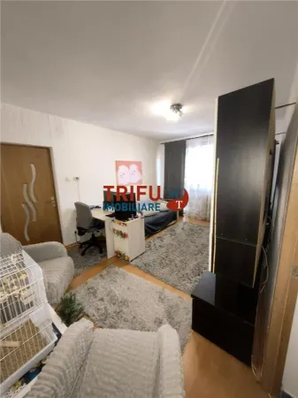 Apartament 2 camere Alba Iulia - poza 5