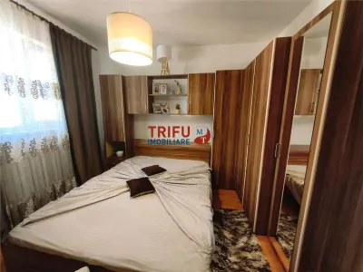 Apartament 2 camere Alba Iulia - poza 6