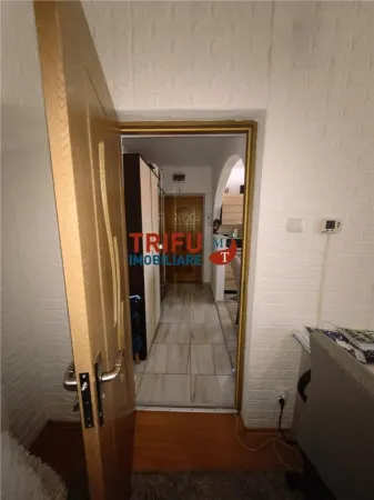 Apartament 2 camere Alba Iulia - poza 8
