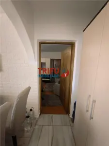Apartament 2 camere Alba Iulia - poza 9