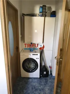 Apartament 2 camere Alba Iulia - poza 10