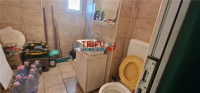 Apartament 2 camere Alba Iulia - poza 2