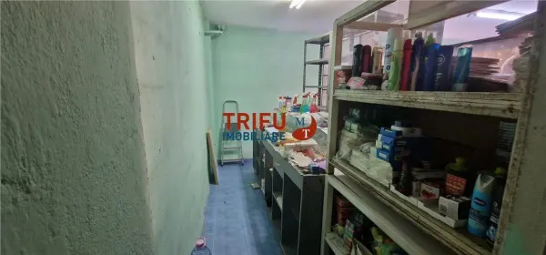 Apartament 2 camere Alba Iulia - poza 4