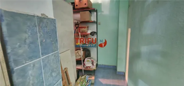 Apartament 2 camere Alba Iulia - poza 6
