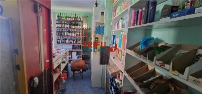 Apartament 2 camere Alba Iulia - poza 7