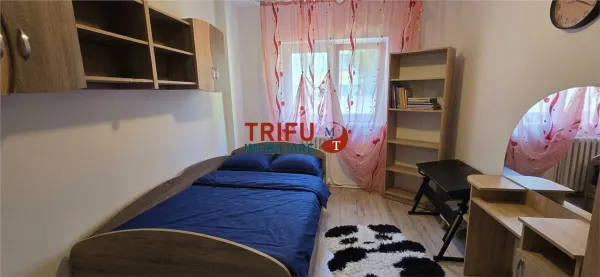 Apartament 4 camere Alba Iulia - poza 4