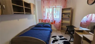Apartament 4 camere Alba Iulia - poza 4
