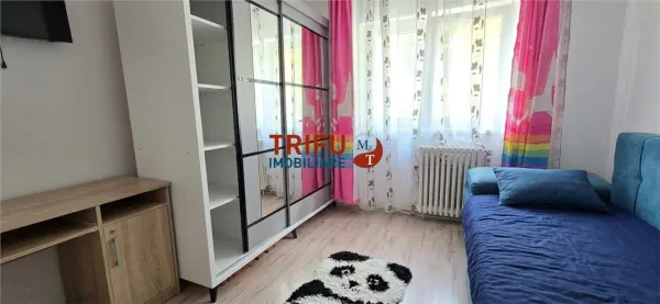 Apartament 4 camere Alba Iulia - poza 5
