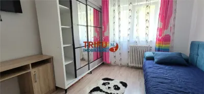 Apartament 4 camere Alba Iulia - poza 5