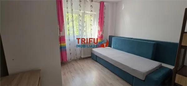 Apartament 4 camere Alba Iulia - poza 6