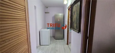 Apartament 4 camere Alba Iulia - poza 7