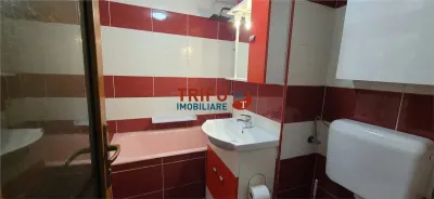 Apartament 4 camere Alba Iulia - poza 9