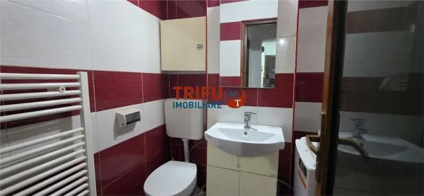 Apartament 4 camere Alba Iulia - poza 10