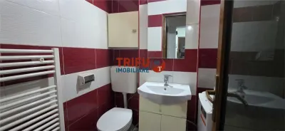 Apartament 4 camere Alba Iulia - poza 10