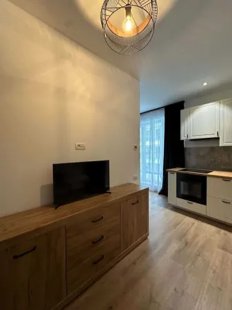Apartament 2 camere București - poza 1