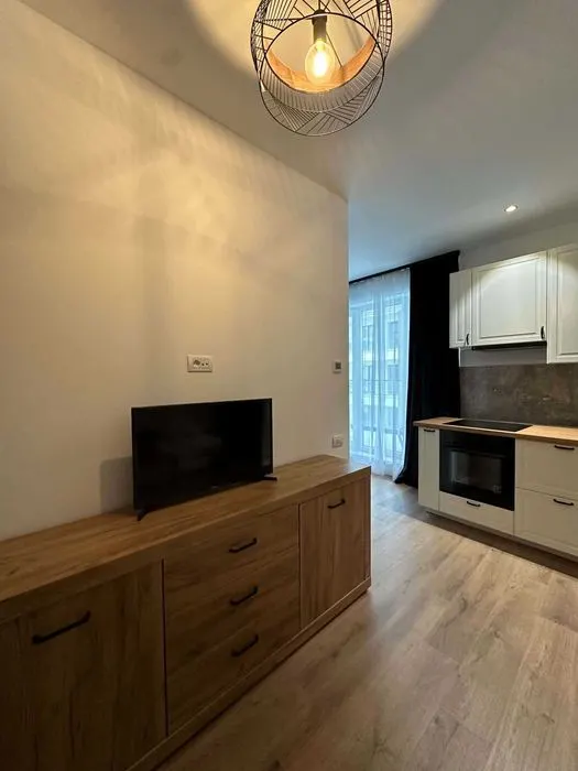Apartament 2 camere București - poza 1