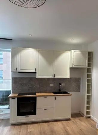 Apartament 2 camere București - poza 2