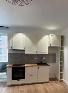 Apartament 2 camere București - poza 2