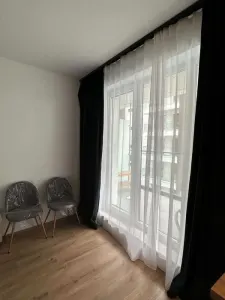 Apartament 2 camere București - poza 3
