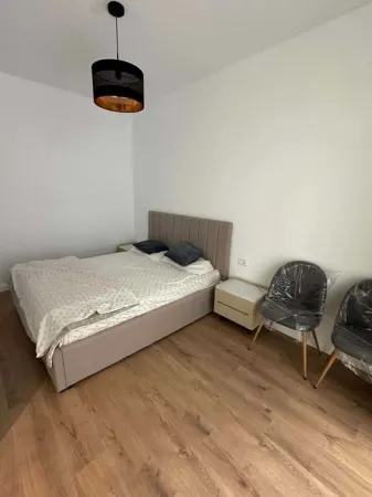 Apartament 2 camere București - poza 4