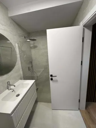 Apartament 2 camere București - poza 5