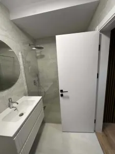 Apartament 2 camere București - poza 5