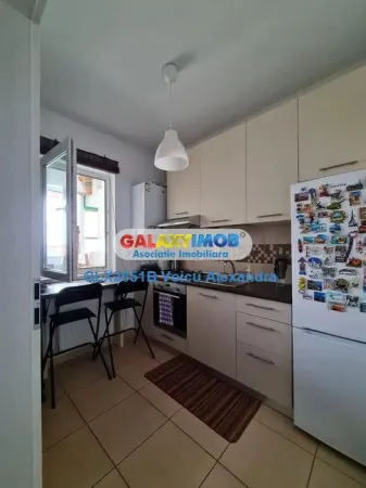 Apartament 1 camera București - poza 3