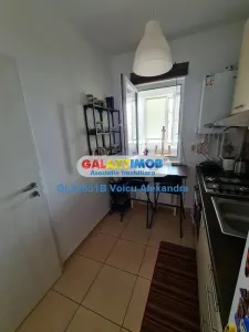 Apartament 1 camera București - poza 4