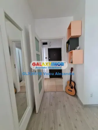 Apartament 1 camera București - poza 5