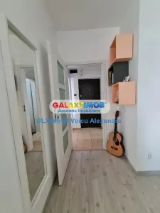 Apartament 1 camera București - poza 5