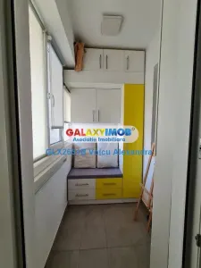 Apartament 1 camera București - poza 6