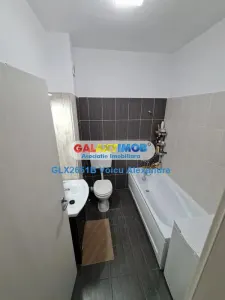 Apartament 1 camera București - poza 7