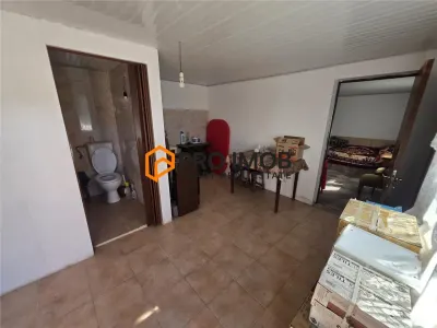 Casă 4 camere Bucesti - poza 12