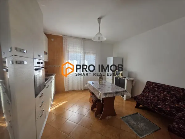 Casă 4 camere Bucesti - poza 3