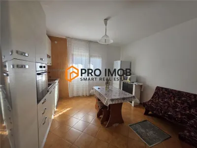 Casă 4 camere Bucesti - poza 3