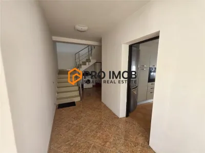 Casă 4 camere Bucesti - poza 4