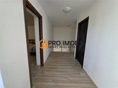 Casă 4 camere Bucesti - poza 5