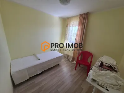 Casă 4 camere Bucesti - poza 6