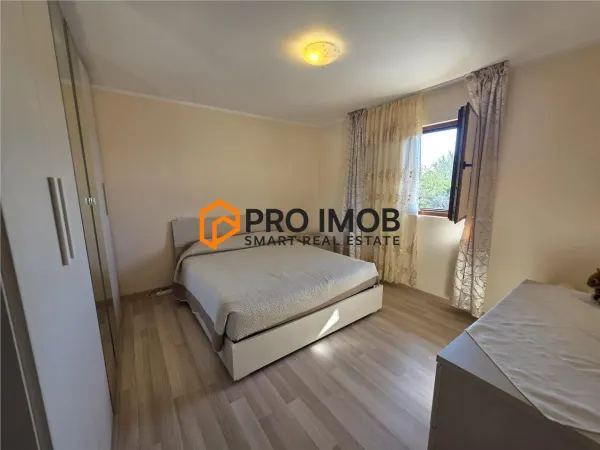 Casă 4 camere Bucesti - poza 7