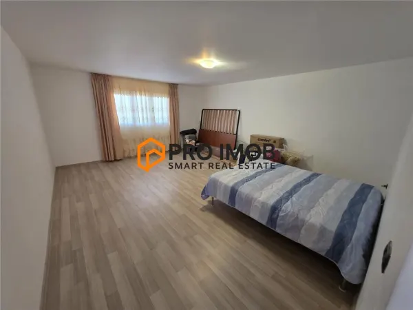 Casă 4 camere Bucesti - poza 8