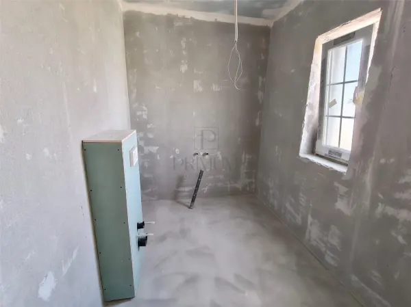 Casă 4 camere Moșnița Nouă - poza 11