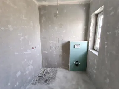 Casă 4 camere Moșnița Nouă - poza 12