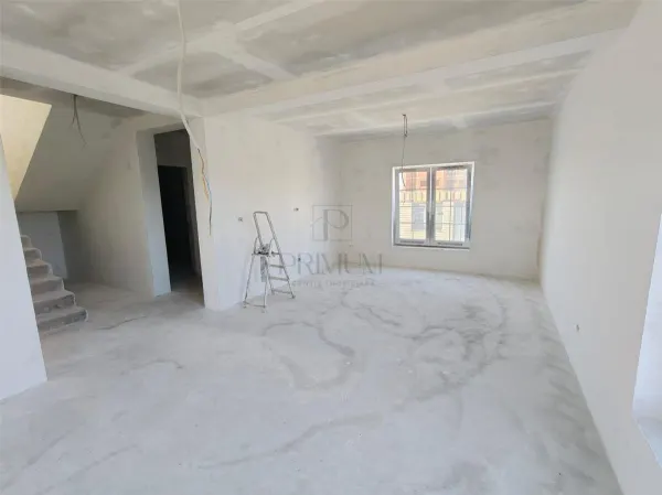 Casă 4 camere Moșnița Nouă - poza 4
