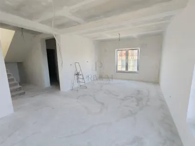 Casă 4 camere Moșnița Nouă - poza 4