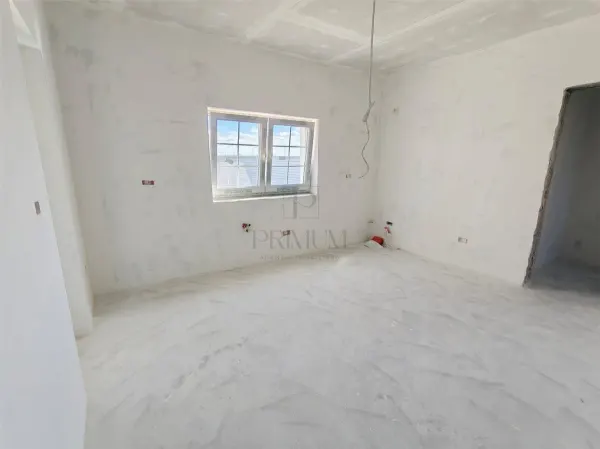 Casă 4 camere Moșnița Nouă - poza 5