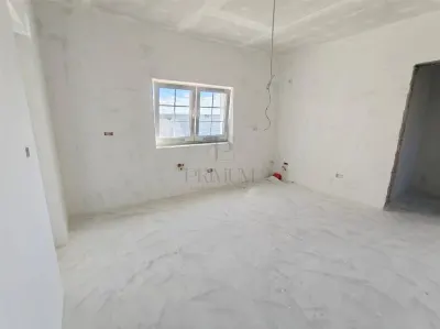 Casă 4 camere Moșnița Nouă - poza 5