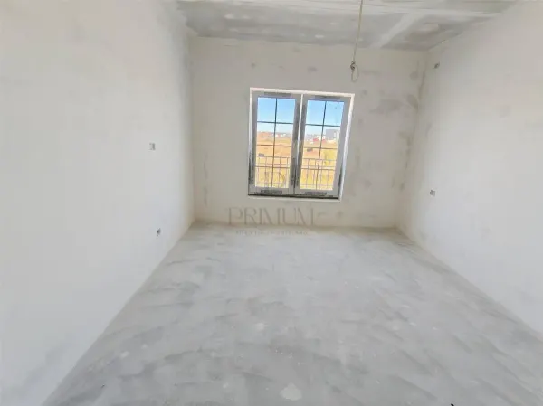 Casă 4 camere Moșnița Nouă - poza 6