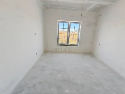 Casă 4 camere Moșnița Nouă - poza 6