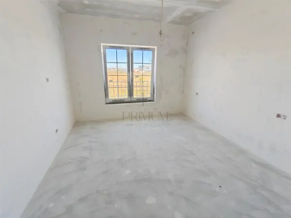 Casă 4 camere Moșnița Nouă - poza 7