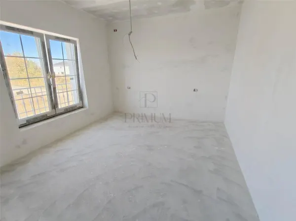 Casă 4 camere Moșnița Nouă - poza 8